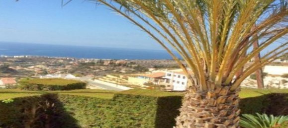 3 bedrooms Villa in Limassol, Cyprus No. 2937 13