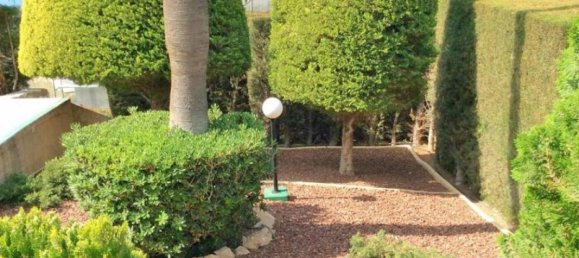 3 bedrooms Villa in Limassol, Cyprus No. 2937 2