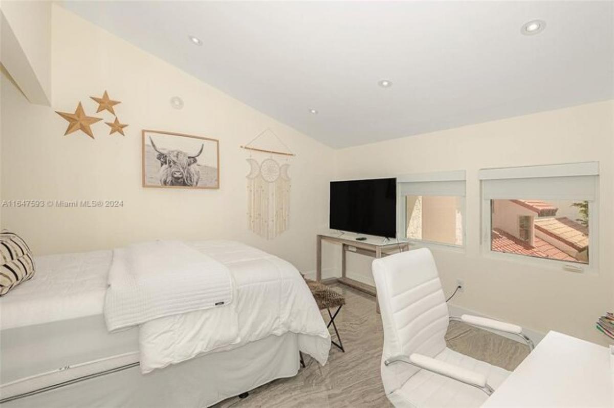 5 Schlafzimmer Haus in Miami, USA, Nr. 310811