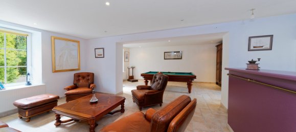 5 bedrooms Castles in Chateau-Thierry, France No. 49004 43