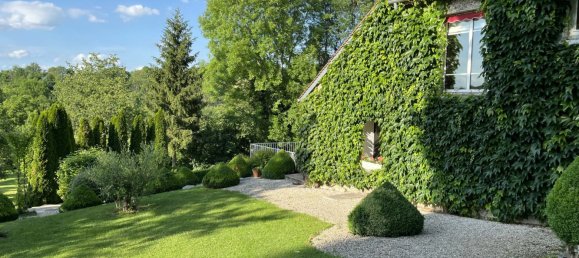 5 bedrooms Castles in Chateau-Thierry, France No. 49004 24