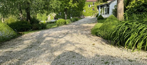 5 bedrooms Castles in Chateau-Thierry, France No. 49004 18