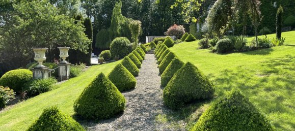 5 bedrooms Castles in Chateau-Thierry, France No. 49004 26