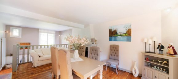 5 bedrooms Castles in Chateau-Thierry, France No. 49004 35