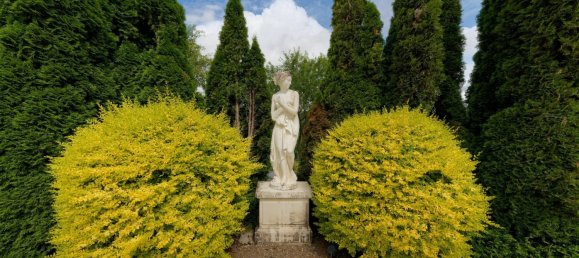 5 bedrooms Castles in Chateau-Thierry, France No. 49004 28