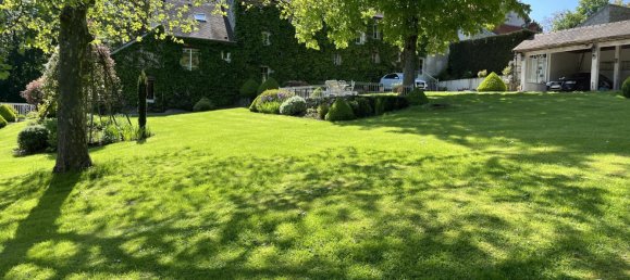 5 bedrooms Castles in Chateau-Thierry, France No. 49004 20