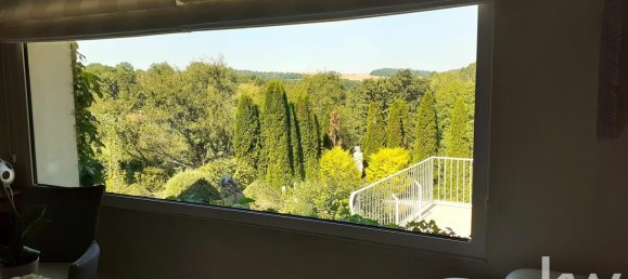 5 bedrooms Castles in Chateau-Thierry, France No. 49004 36