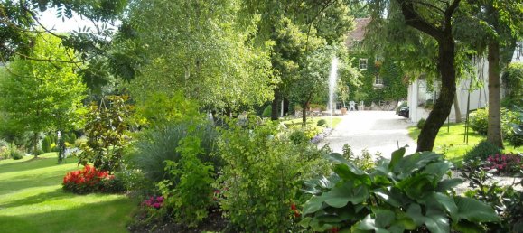 5 bedrooms Castles in Chateau-Thierry, France No. 49004 32