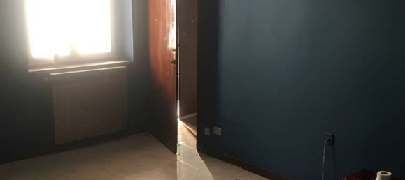 Apartamento de 4 divisões em Buscate, Italy N.º 15989 10