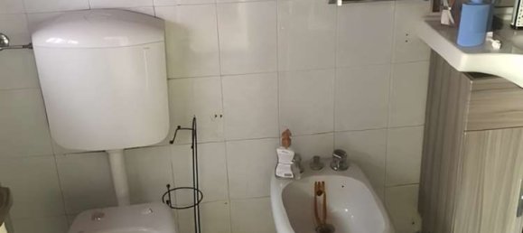 Apartamento de 4 divisões em Buscate, Italy N.º 15989 3
