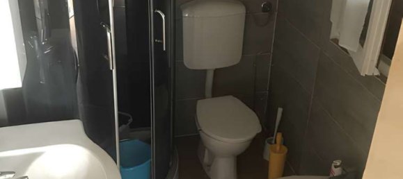 Apartamento de 4 divisões em Buscate, Italy N.º 15989 9