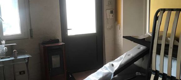 Apartamento de 4 divisões em Buscate, Italy N.º 15989 8