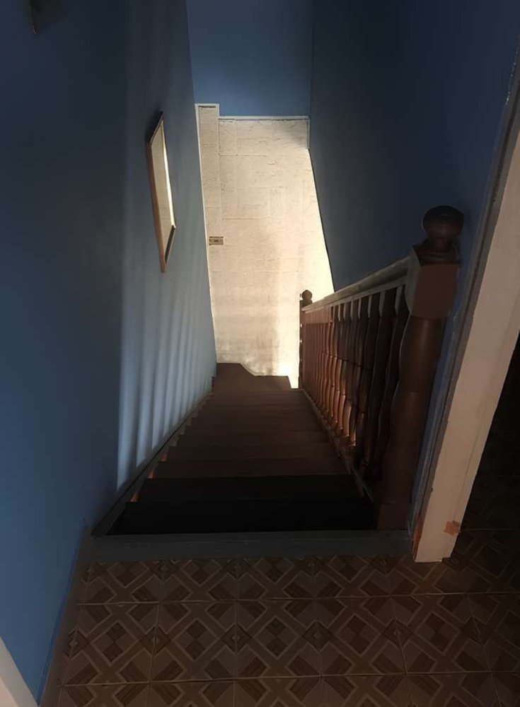 Apartamento de 4 divisões em Buscate, Italy N.º 15989