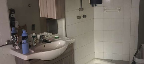Apartamento de 4 divisões em Buscate, Italy N.º 15989 6