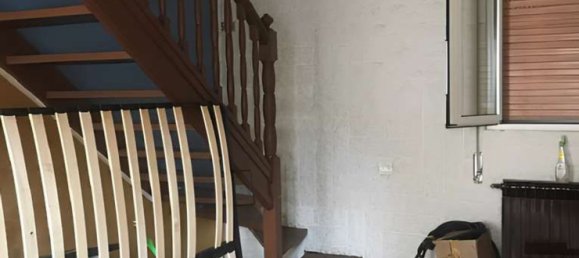 Apartamento de 4 divisões em Buscate, Italy N.º 15989 2