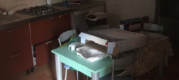 Apartamento de 4 divisões em Buscate, Italy N.º 15989 5