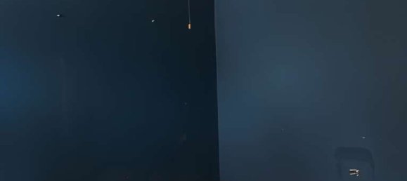 Apartamento de 4 divisões em Buscate, Italy N.º 15989 7