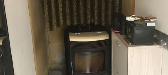 Apartamento de 4 divisões em Buscate, Italy N.º 15989 4