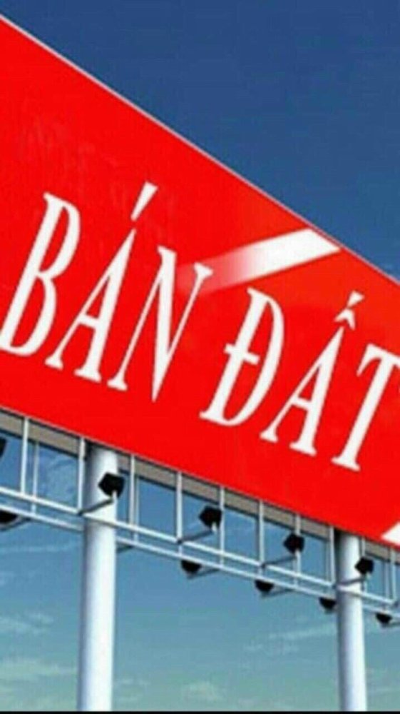 143m² House in District 7, Vietnam No. 7728