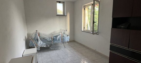 6-Zimmer Haus in Torre Orsaia, Italy, Nr. 292551 7