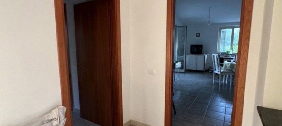 6-Zimmer Haus in Torre Orsaia, Italy, Nr. 292551 16
