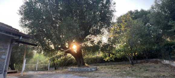 6-Zimmer Haus in Torre Orsaia, Italy, Nr. 292551 27