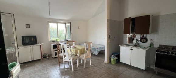6-Zimmer Haus in Torre Orsaia, Italy, Nr. 292551 17