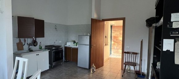 6-Zimmer Haus in Torre Orsaia, Italy, Nr. 292551 19