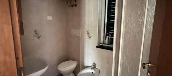 6-Zimmer Haus in Torre Orsaia, Italy, Nr. 292551 25