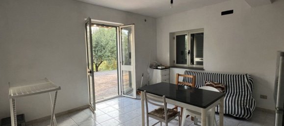 6-Zimmer Haus in Torre Orsaia, Italy, Nr. 292551 9