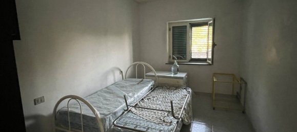 6-Zimmer Haus in Torre Orsaia, Italy, Nr. 292551 8