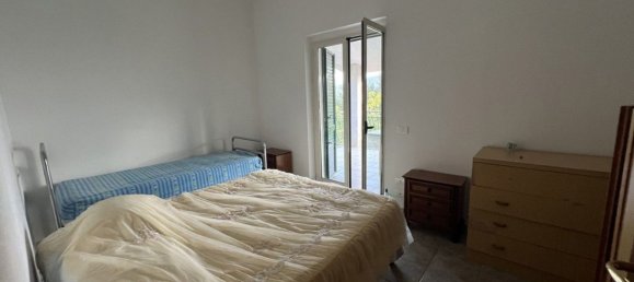 6-Zimmer Haus in Torre Orsaia, Italy, Nr. 292551 23