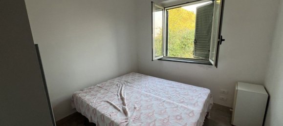 6-Zimmer Haus in Torre Orsaia, Italy, Nr. 292551 24