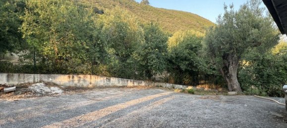 6-Zimmer Haus in Torre Orsaia, Italy, Nr. 292551 15