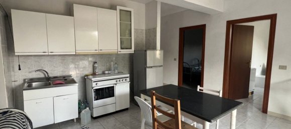 6-Zimmer Haus in Torre Orsaia, Italy, Nr. 292551 6