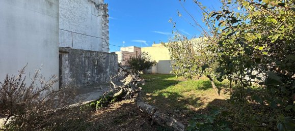 6 chambres Maison à Andrano, Italy No. 323621 40