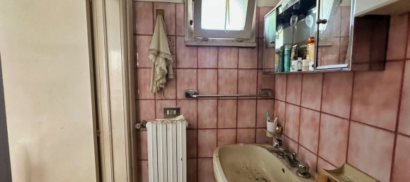 6 chambres Maison à Andrano, Italy No. 323621 5