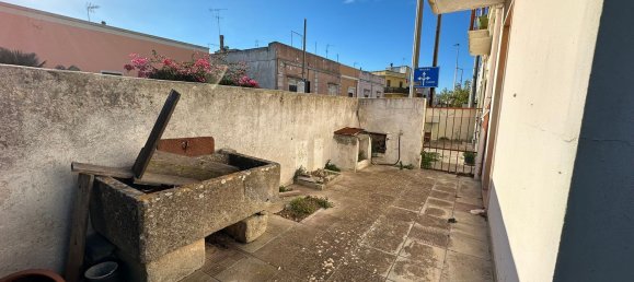 6 chambres Maison à Andrano, Italy No. 323621 37