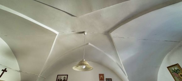 6 chambres Maison à Andrano, Italy No. 323621 17