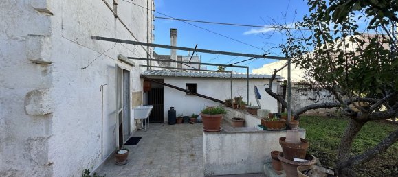 6 chambres Maison à Andrano, Italy No. 323621 26