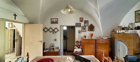 6 chambres Maison à Andrano, Italy No. 323621 18