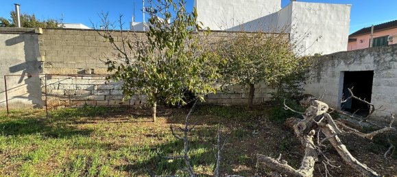 6 chambres Maison à Andrano, Italy No. 323621 31