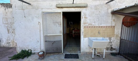 6 chambres Maison à Andrano, Italy No. 323621 46