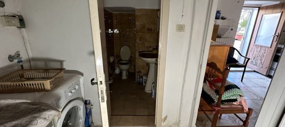 6 chambres Maison à Andrano, Italy No. 323621 20