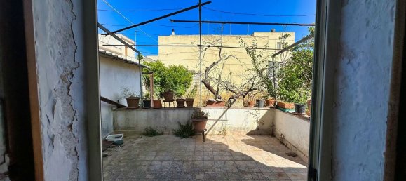 6 chambres Maison à Andrano, Italy No. 323621 21