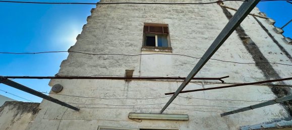 6 chambres Maison à Andrano, Italy No. 323621 25