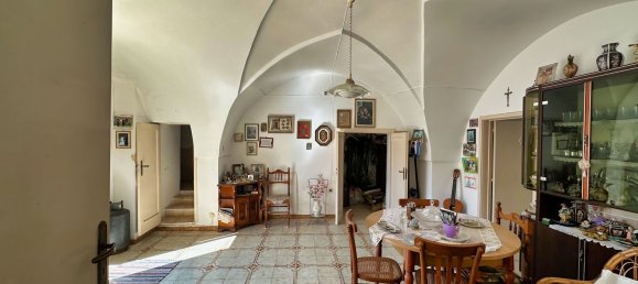 6 chambres Maison à Andrano, Italy No. 323621 7