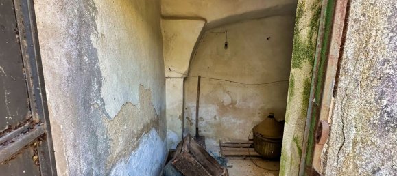 6 chambres Maison à Andrano, Italy No. 323621 42