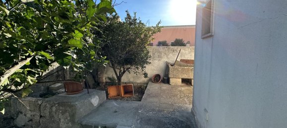 6 chambres Maison à Andrano, Italy No. 323621 36