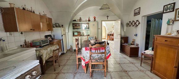 6 chambres Maison à Andrano, Italy No. 323621 47